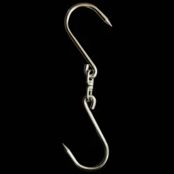 Hunting Hook, slaktkrok - Diverse Jakttillbehör - Hunting Hook, slaktkrok