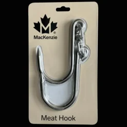 Hunting Hook, slaktkrok - Diverse Jakttillbehör - Hunting Hook, slaktkrok