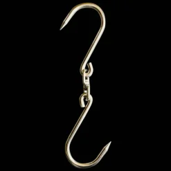 Hunting Hook, slaktkrok - Diverse Jakttillbehör - Hunting Hook, slaktkrok