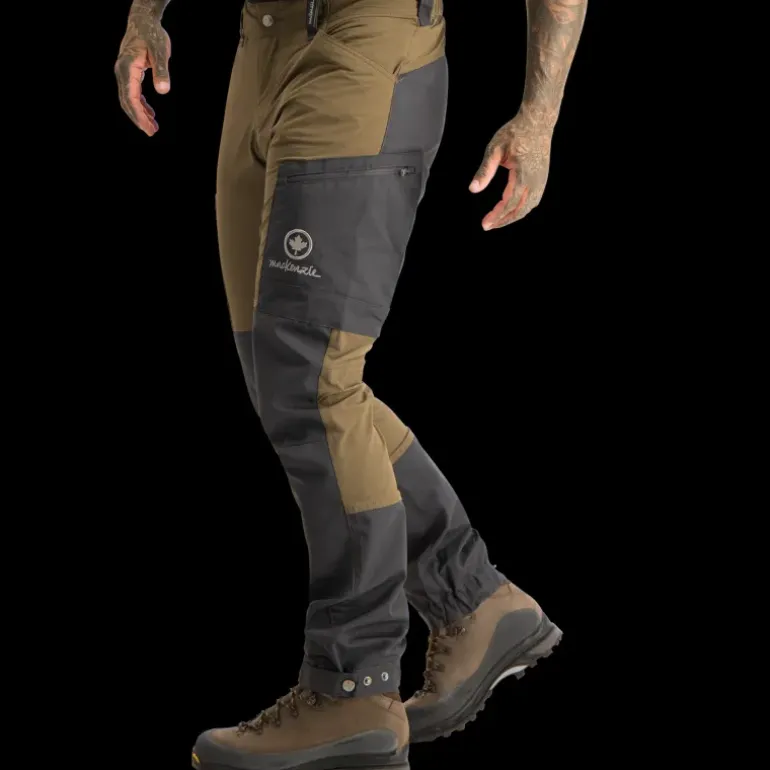 Hunting Pants, jaktbyxa - Jaktbyxor - Hunting Pants, jaktbyxa