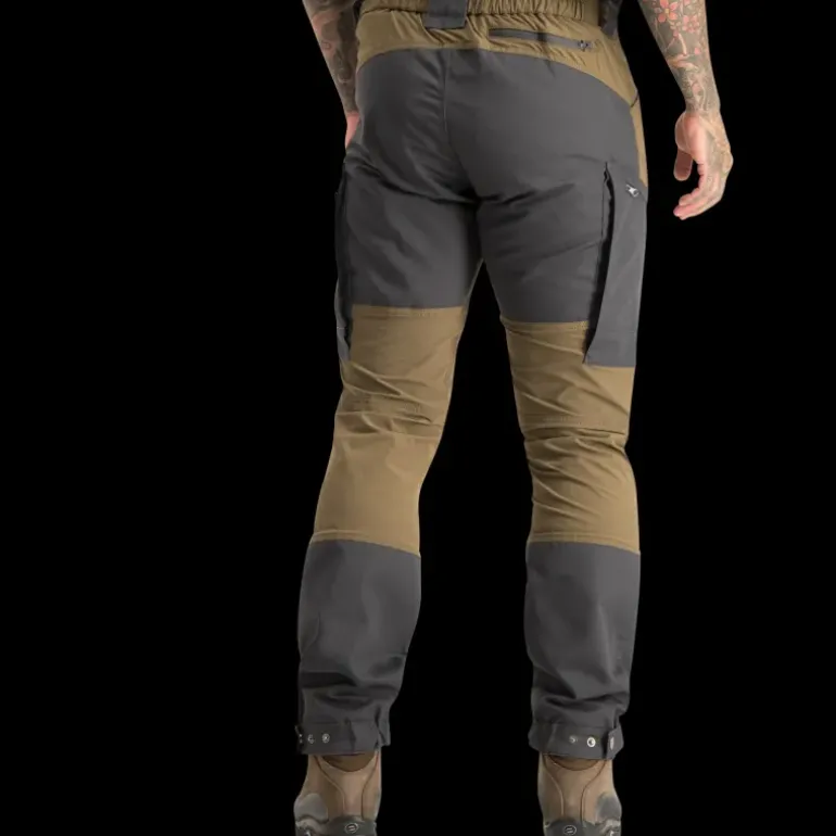 Hunting Pants, jaktbyxa - Jaktbyxor - Hunting Pants, jaktbyxa