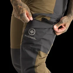 Hunting Pants, jaktbyxa - Jaktbyxor - Hunting Pants, jaktbyxa