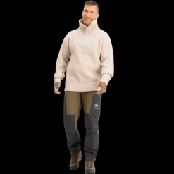 Hunting Pants, jaktbyxa - Jaktbyxor - Hunting Pants, jaktbyxa