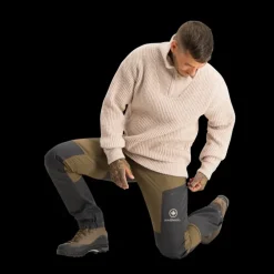 Hunting Pants, jaktbyxa - Jaktbyxor - Hunting Pants, jaktbyxa