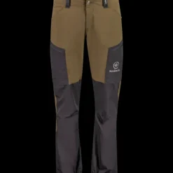 Hunting Pants, jaktbyxa - Jaktbyxor - Hunting Pants, jaktbyxa