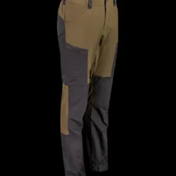 Hunting Pants, jaktbyxa - Jaktbyxor - Hunting Pants, jaktbyxa