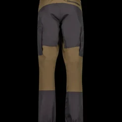 Hunting Pants, jaktbyxa - Jaktbyxor - Hunting Pants, jaktbyxa