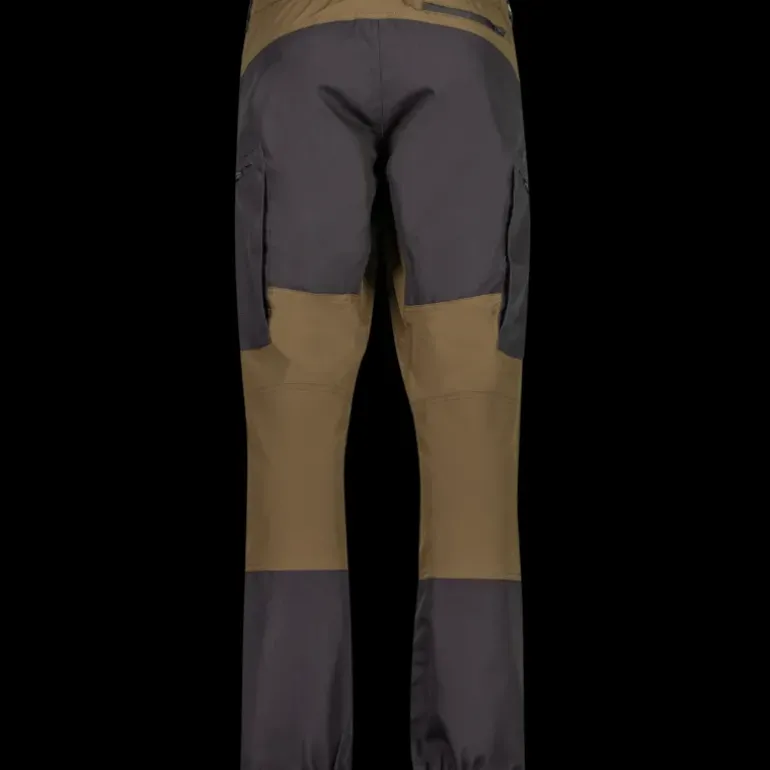 Hunting Pants, jaktbyxa - Jaktbyxor - Hunting Pants, jaktbyxa