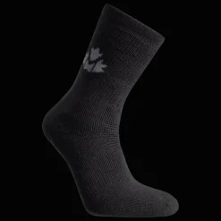 Hunting Sock Extra Warm, ullstrumpa, jakt, unisex - Jaktkläder - Hunting Sock Extra Warm, ullstrumpa, jakt, unisex