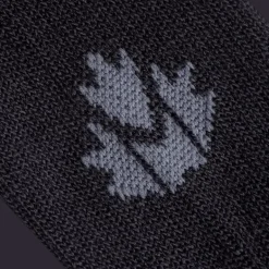 Hunting Sock Warm, ullsocka, jakt, unisex - Jaktkläder - Hunting Sock Warm, ullsocka, jakt, unisex
