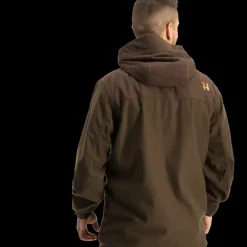 Huntley HWS Jacket, jaktjacka, herr - Jaktställ - Huntley HWS Jacket, jaktjacka, herr