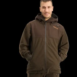 Huntley HWS Jacket, jaktjacka, herr - Jaktställ - Huntley HWS Jacket, jaktjacka, herr