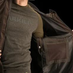 Huntley HWS Jacket, jaktjacka, herr - Jaktställ - Huntley HWS Jacket, jaktjacka, herr