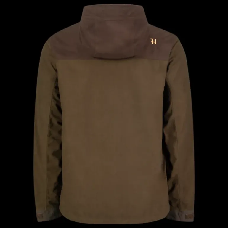 Huntley HWS Jacket, jaktjacka, herr - Jaktställ - Huntley HWS Jacket, jaktjacka, herr