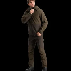 Huntley Hybrid Jacket, jaktjacka - Jaktjackor - Huntley Hybrid Jacket, jaktjacka