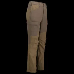 Huntley Hybrid Trousers, jaktbyxor - Jaktbyxor - Huntley Hybrid Trousers, jaktbyxor