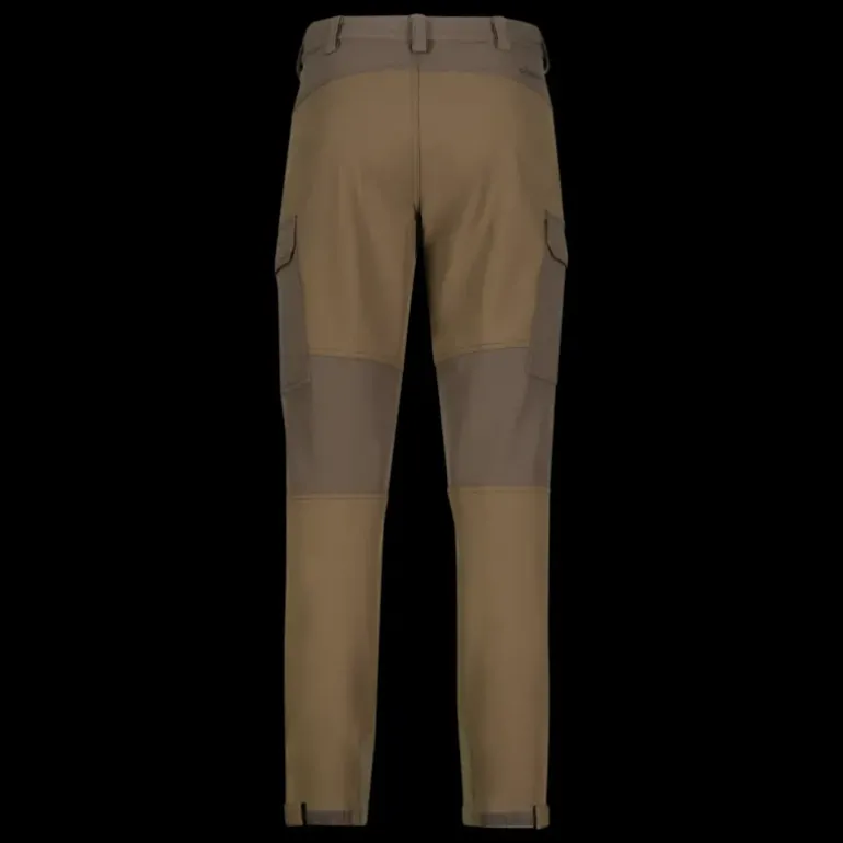 Huntley Hybrid Trousers, jaktbyxor - Jaktbyxor - Huntley Hybrid Trousers, jaktbyxor