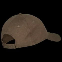 Huntley label cap, jaktkeps - Huvudbonader - Huntley label cap, jaktkeps