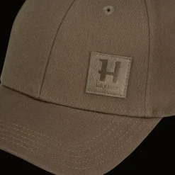 Huntley label cap, jaktkeps - Huvudbonader - Huntley label cap, jaktkeps