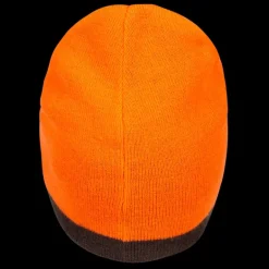 Huntley reversible beanie, mössa - Huvudbonader - Huntley reversible beanie, mössa