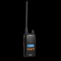 Hunt 155 MHz - Radio - Hunt 155 MHz