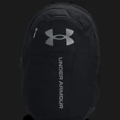 Hustle Lite Backpack, ryggsäck - Fritidsryggsäckar - Hustle Lite Backpack, ryggsäck