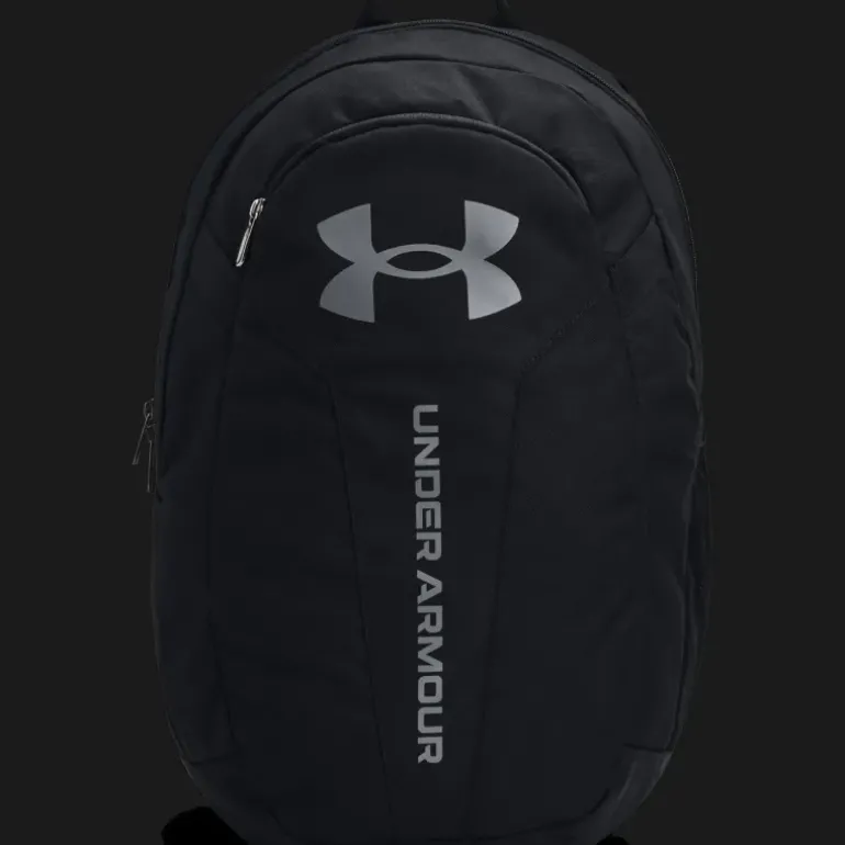 Hustle Lite Backpack, ryggsäck - Fritidsryggsäckar - Hustle Lite Backpack, ryggsäck