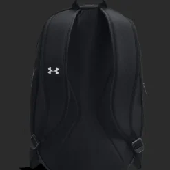 Hustle Lite Backpack, ryggsäck - Fritidsryggsäckar - Hustle Lite Backpack, ryggsäck