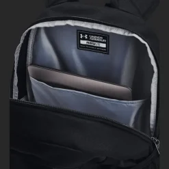 Hustle Lite Backpack, ryggsäck - Fritidsryggsäckar - Hustle Lite Backpack, ryggsäck