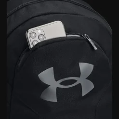 Hustle Lite Backpack, ryggsäck - Fritidsryggsäckar - Hustle Lite Backpack, ryggsäck
