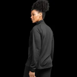 Hybrid Jacket, träningsjacka, dam - Träningsjackor - Hybrid Jacket, träningsjacka, dam