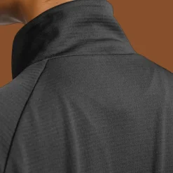 Hybrid Jacket, träningsjacka, dam - Träningsjackor - Hybrid Jacket, träningsjacka, dam