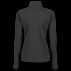 Hybrid Jacket, träningsjacka, dam - Träningsjackor - Hybrid Jacket, träningsjacka, dam