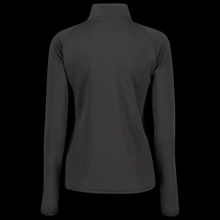 Hybrid Jacket, träningsjacka, dam - Träningsjackor - Hybrid Jacket, träningsjacka, dam