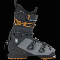 Hybrid Touring Boots Mindbender 100 24/25, topptur-/friåkningspjäxa herr - Toppturspjäxor - Hybrid Touring Boots Mindbender 100 24/25, topptur-/friåkningspjäxa herr
