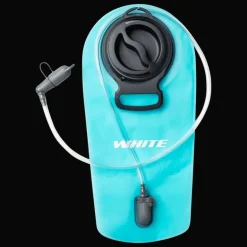 Hydration Backpack Active 14+2L 24/25, ryggsäck, hydreringssäck - Vätskeryggsäckar - Hydration Backpack Active 14+2L 24/25, ryggsäck, hydreringssäck