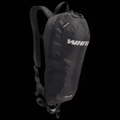 Hydration Backpack Active 8+2L, ryggsäck, hydreringssäck - Vätskeryggsäckar - Hydration Backpack Active 8+2L, ryggsäck, hydreringssäck