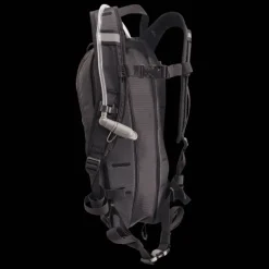 Hydration Backpack Active 8+2L, ryggsäck, hydreringssäck - Vätskeryggsäckar - Hydration Backpack Active 8+2L, ryggsäck, hydreringssäck