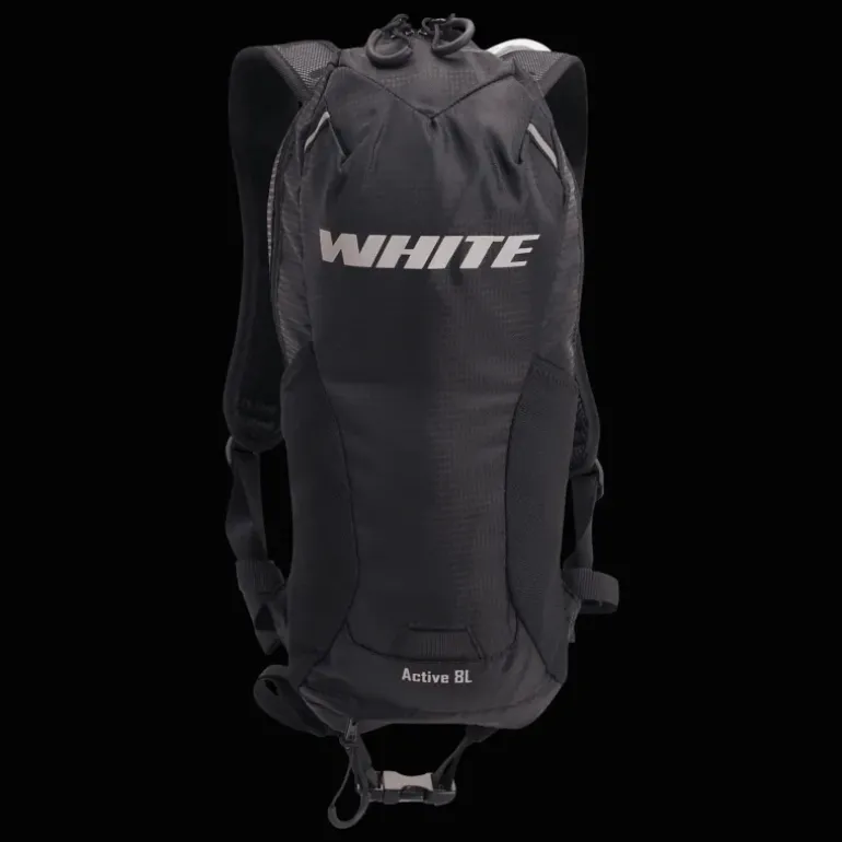 Hydration Backpack Active 8+2L, ryggsäck, hydreringssäck - Vätskeryggsäckar - Hydration Backpack Active 8+2L, ryggsäck, hydreringssäck