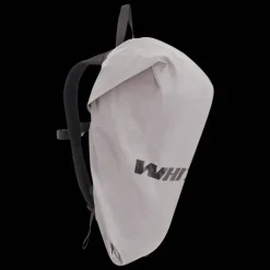 Hydration Backpack Active 8+2L, ryggsäck, hydreringssäck - Vätskeryggsäckar - Hydration Backpack Active 8+2L, ryggsäck, hydreringssäck