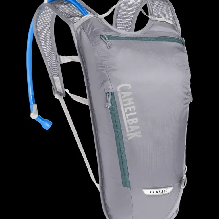 Hydration pack Classic Light 2L 24/25, multisportryggsäck unisex - Vätskeryggsäckar - Hydration pack Classic Light 2L 24/25, multisportryggsäck unisex