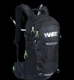 Hydration Pack, w/Drinking Bladder 14+2l, Hydra 24/25, vätskeryggsäck med vätskesystem - Vätskeryggsäckar - Hydration Pack, w/Drinking Bladder 14+2l, Hydra 24/25, vätskeryggsäck med vätskesystem