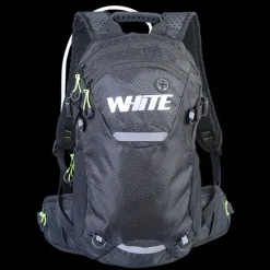 Hydration Pack, w/Drinking Bladder 14+2l, Hydra 24/25, vätskeryggsäck med vätskesystem - Vätskeryggsäckar - Hydration Pack, w/Drinking Bladder 14+2l, Hydra 24/25, vätskeryggsäck med vätskesystem