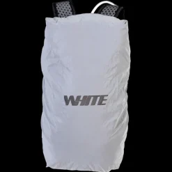 Hydration Pack, w/Drinking Bladder 14+2l, Hydra 24/25, vätskeryggsäck med vätskesystem - Vätskeryggsäckar - Hydration Pack, w/Drinking Bladder 14+2l, Hydra 24/25, vätskeryggsäck med vätskesystem