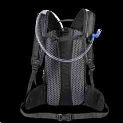 Hydration Pack, w/Drinking Bladder 14+2l, Hydra 24/25, vätskeryggsäck med vätskesystem - Vätskeryggsäckar - Hydration Pack, w/Drinking Bladder 14+2l, Hydra 24/25, vätskeryggsäck med vätskesystem