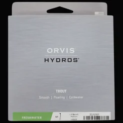 Hydros Trout WF F, fluglina - Fluglina - Hydros Trout WF F, fluglina