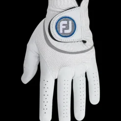 HyperFLX MRH, golfhandske herr, höger - Golfhandskar - HyperFLX MRH, golfhandske herr, höger