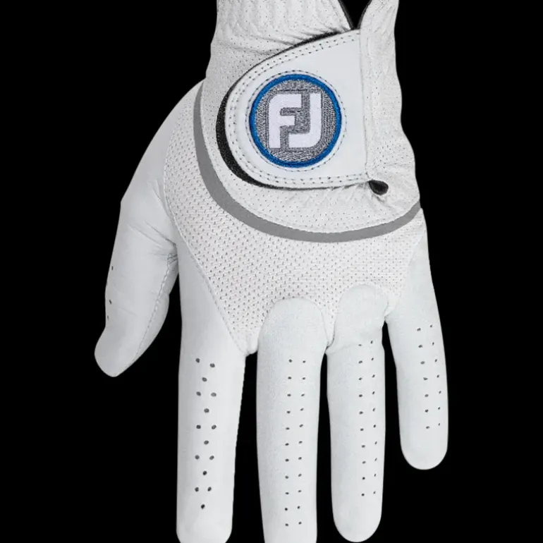 HyperFLX MRH, golfhandske herr, höger - Golfhandskar - HyperFLX MRH, golfhandske herr, höger