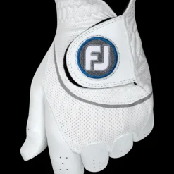 HyperFLX MRH, golfhandske herr, höger - Golfhandskar - HyperFLX MRH, golfhandske herr, höger