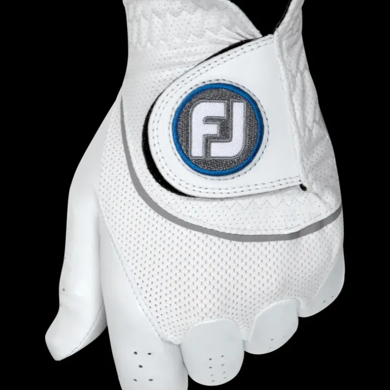 HyperFLX MRH, golfhandske herr, höger - Golfhandskar - HyperFLX MRH, golfhandske herr, höger